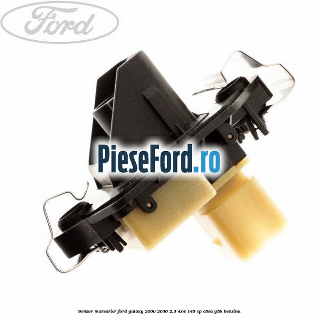 Senzor marsarier Ford Galaxy 2000-2006 2.3 4x4 145 cp E5SA, Y5B benzina