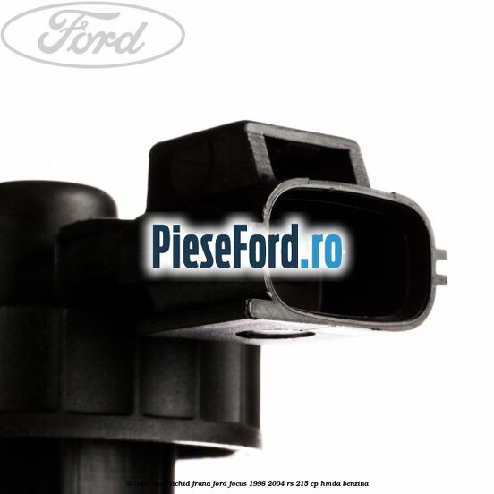 Senzor nivel lichid frana Ford Focus 1998-2004 RS 215 cp HMDA benzina