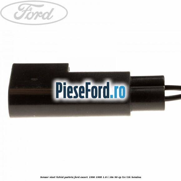 Senzor nivel lichid parbriz Ford Escort 1990-1995 1.6 i 16V 90 cp Senzor nivel lichid parbriz Ford Escort 1990-1995 1.6 i 16V 90 cp L1E, L1K benzina
