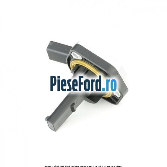 Senzor nivel ulei Ford Galaxy 2000-2006 1.9 TDI 115 cp AUY diesel