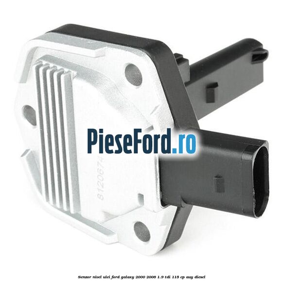 Senzor nivel ulei Ford Galaxy 2000-2006 1.9 TDI 115 cp AUY diesel