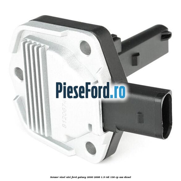 Senzor nivel ulei Ford Galaxy 2000-2006 1.9 TDI 130 cp ASZ diesel