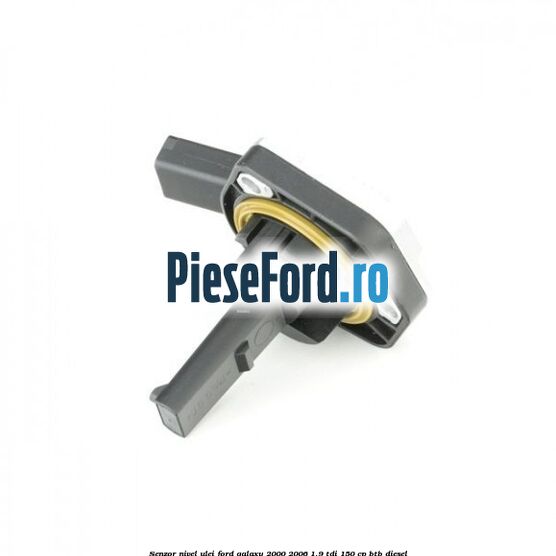 Senzor nivel ulei Ford Galaxy 2000-2006 1.9 TDI 150 cp BTB diesel