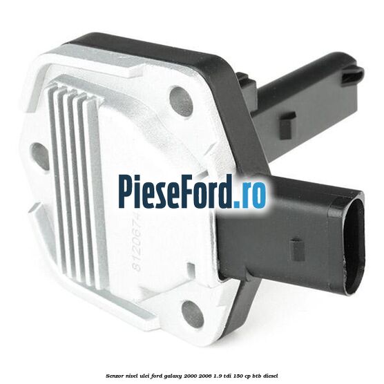 Senzor nivel ulei Ford Galaxy 2000-2006 1.9 TDI 150 cp BTB diesel