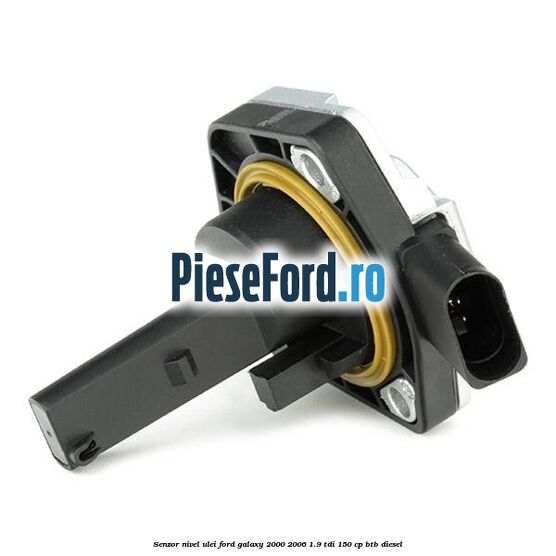 Senzor nivel ulei Ford Galaxy 2000-2006 1.9 TDI 150 cp BTB diesel