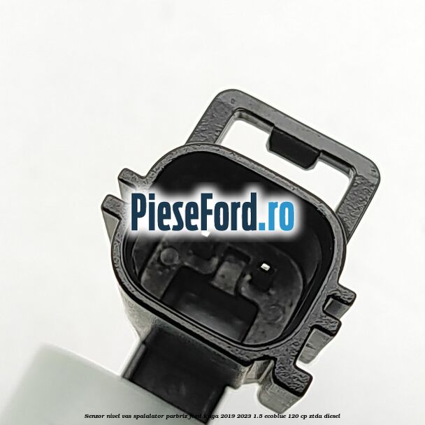 Senzor nivel vas spalalator parbriz Ford Kuga 2019-2023 1.5 EcoBlue 120 cp ZTDA diesel