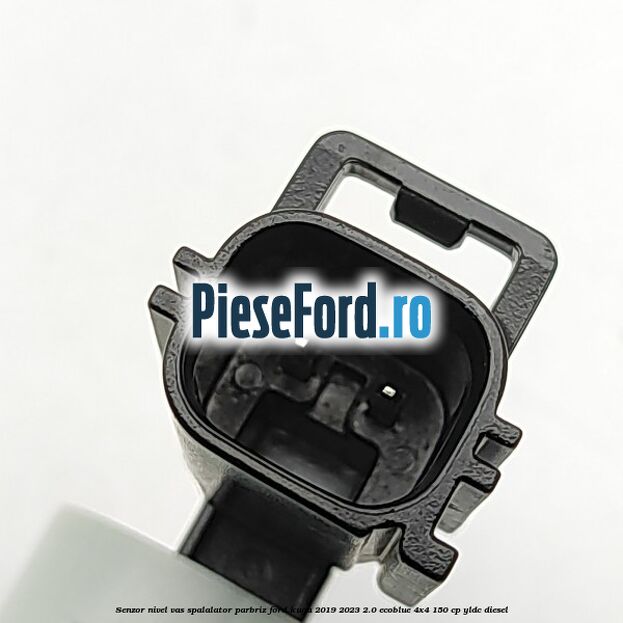 Senzor nivel vas spalalator parbriz Ford Kuga 2019-2023 2.0 EcoBlue 4x4 150 cp YLDC diesel