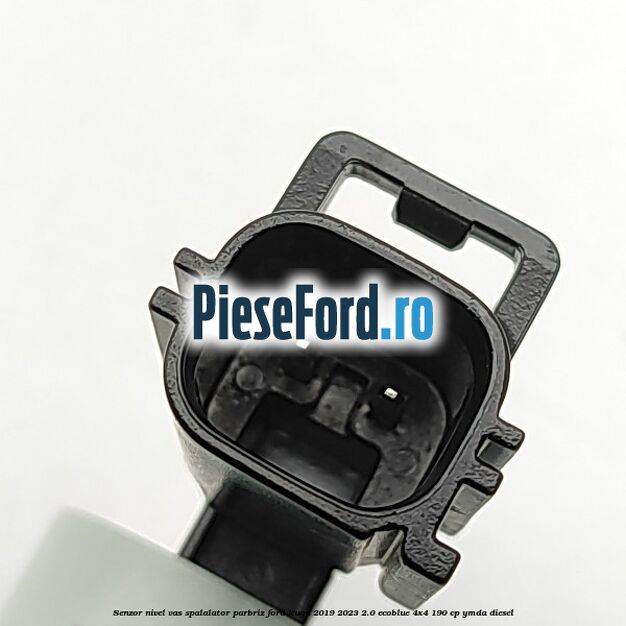 Senzor nivel vas spalalator parbriz Ford Kuga 2019-2023 2.0 EcoBlue 4x4 190 cp Senzor nivel vas spalalator parbriz Ford Kuga 2019-2023 2.0 EcoBlue 4x4 190 cp YMDA diesel