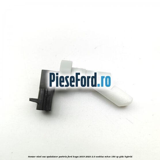 Senzor nivel vas spalalator parbriz Ford Kuga 2019-2023 2.0 EcoBlue mHEV 150 cp YLDC hybrid