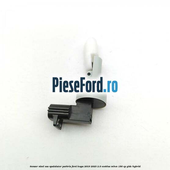 Senzor nivel vas spalalator parbriz Ford Kuga 2019-2023 2.0 EcoBlue mHEV 150 cp YLDC hybrid