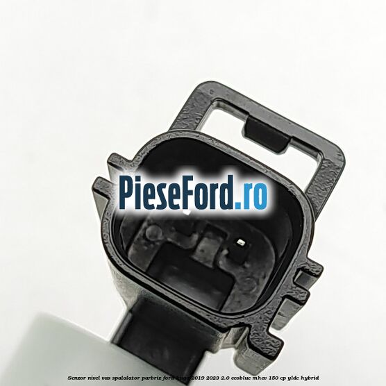 Senzor nivel vas spalalator parbriz Ford Kuga 2019-2023 2.0 EcoBlue mHEV 150 cp YLDC hybrid