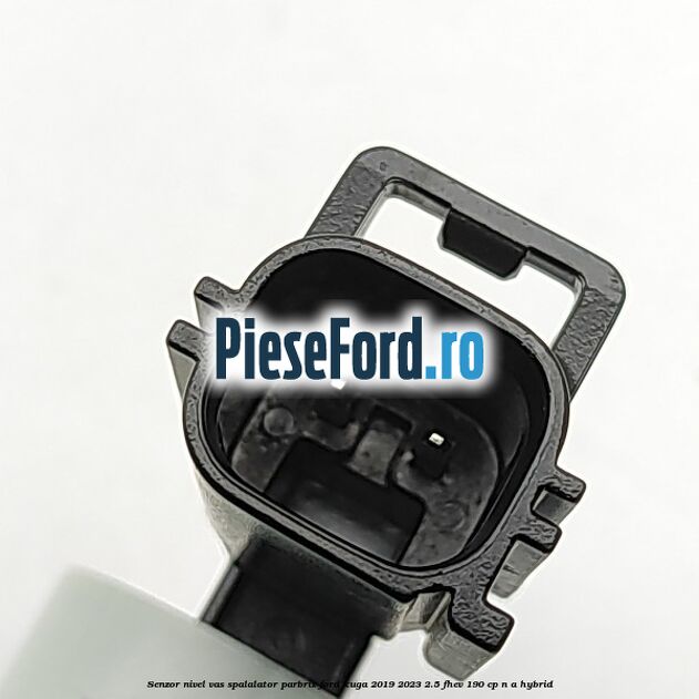 Senzor nivel vas spalalator parbriz Ford Kuga 2019-2023 2.5 FHEV 190 cp n/a hybrid