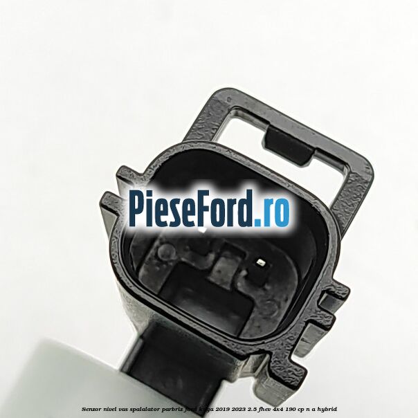 Senzor nivel vas spalalator parbriz Ford Kuga 2019-2023 2.5 FHEV 4x4 190 cp n/a hybrid