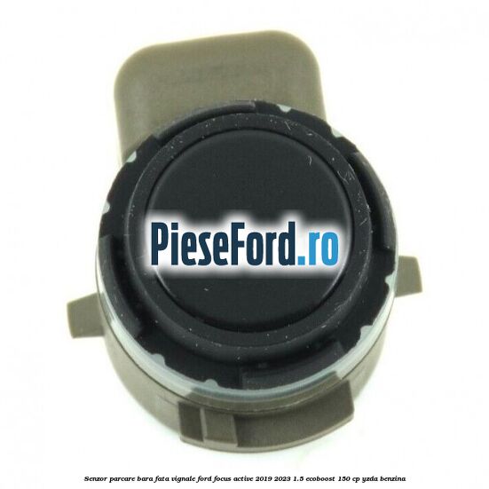 Senzor parcare bara fata Vignale Ford Focus Active 2019-2023 1.5 EcoBoost 150 cp YZDA benzina