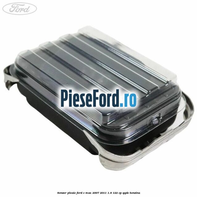 Senzor ploaie Ford C-Max 2007-2011 1.8 122 cp QQDC benzina