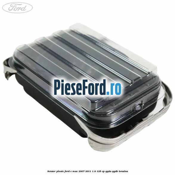 Senzor ploaie Ford C-Max 2007-2011 1.8 125 cp Senzor ploaie Ford C-Max 2007-2011 1.8 125 cp QQDA, QQDB benzina