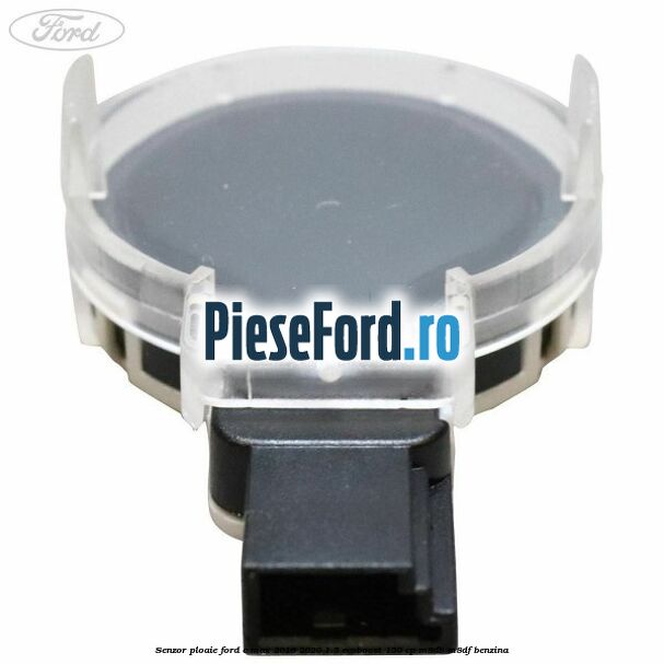 Senzor ploaie Ford C-Max 2016-2020 1.5 EcoBoost 150 cp Senzor ploaie Ford C-Max 2016-2020 1.5 EcoBoost 150 cp M8DB, M8DF benzina
