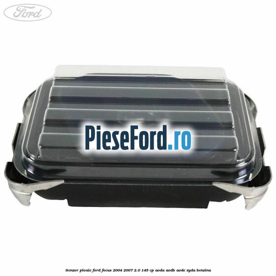 Senzor ploaie Ford Focus 2004-2007 2.0 145 cp AODA, AODB, AODE, SYDA benzina