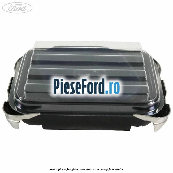 Senzor ploaie Ford Focus 2008-2011 2.5 RS 305 cp JZDA benzina