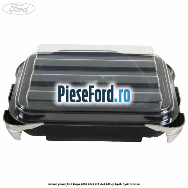 Senzor ploaie Ford Kuga 2008-2012 2.5 4x4 200 cp HYDB, HYDC benzina