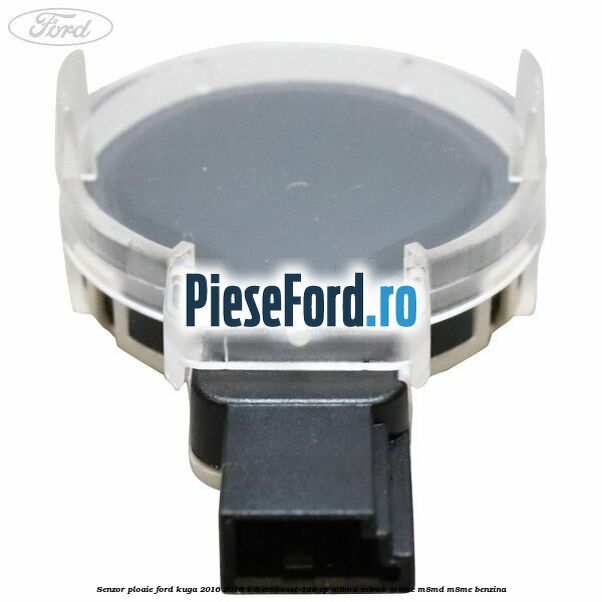 Senzor ploaie Ford Kuga 2016-2018 1.5 EcoBoost 150 cp M8MA, M8MB, M8MC, M8MD, M8ME benzina