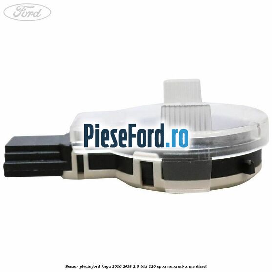 Senzor ploaie Ford Kuga 2016-2018 2.0 TDCi 120 cp XRMA, XRMB, XRMC diesel