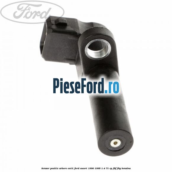 Senzor pozitie arbore cotit Ford Escort 1990-1995 1.4 71 cp F6F, F6G benzina