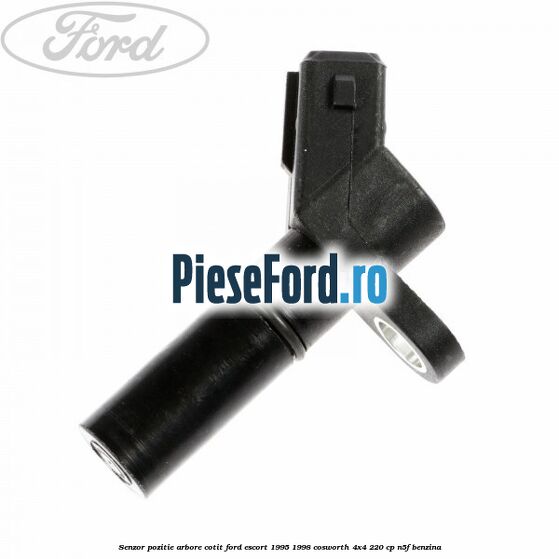 Senzor pozitie arbore cotit Ford Escort 1995-1998 Cosworth 4x4 220 cp N5F benzina