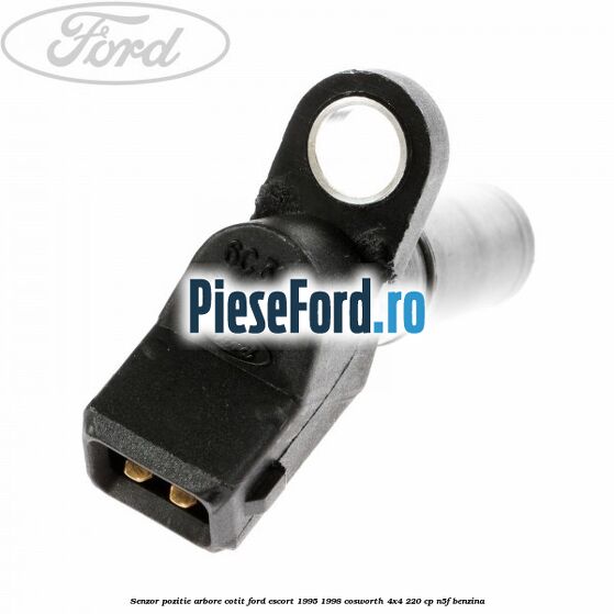 Senzor pozitie arbore cotit Ford Escort 1995-1998 Cosworth 4x4 220 cp Senzor pozitie arbore cotit Ford Escort 1995-1998 Cosworth 4x4 220 cp N5F benzina
