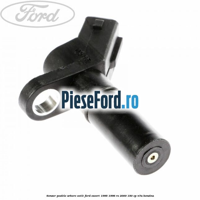 Senzor pozitie arbore cotit Ford Escort 1995-1998 RS 2000 150 cp N7A benzina