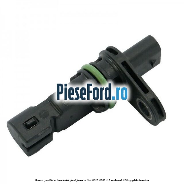 Senzor pozitie arbore cotit Ford Focus Active 2019-2023 1.5 EcoBoost 182 cp Y1DA benzina