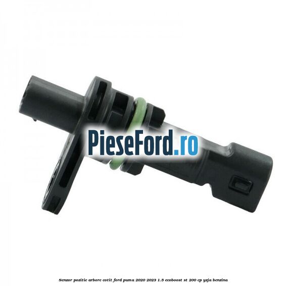 Senzor pozitie arbore cotit Ford Puma 2020-2023 1.5 EcoBoost ST 200 cp YZJA benzina