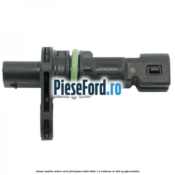 Senzor pozitie arbore cotit Ford Puma 2020-2023 1.5 EcoBoost ST 200 cp YZJA benzina