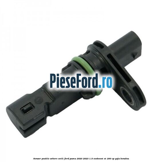 Senzor pozitie arbore cotit Ford Puma 2020-2023 1.5 EcoBoost ST 200 cp YZJA benzina