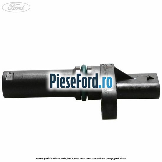 Senzor pozitie arbore cotit Ford S-Max 2015-2023 2.0 EcoBlue 150 cp YMCB diesel