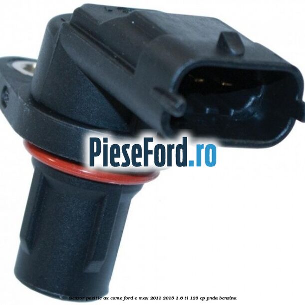 Senzor pozitie ax came Ford C-Max 2011-2015 1.6 Ti 125 cp PNDA benzina