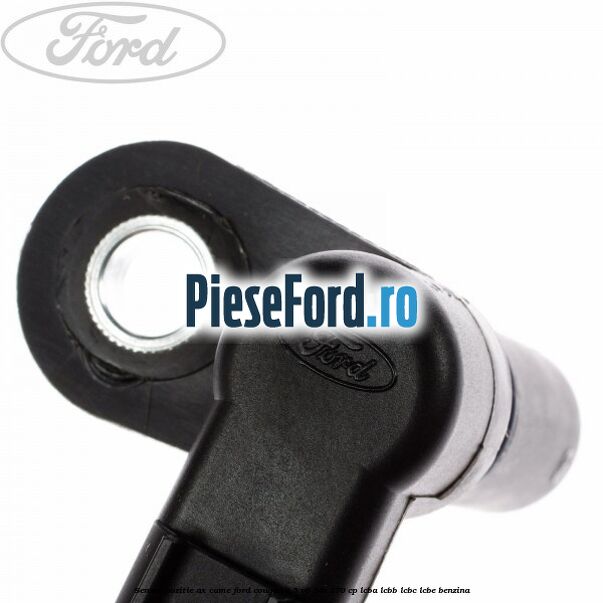 Senzor pozitie ax came Ford Cougar 2.5 V6 24V 170 cp LCBA, LCBB, LCBC, LCBE benzina