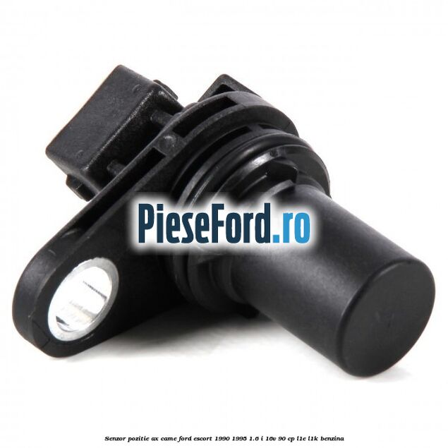 Senzor pozitie ax came Ford Escort 1990-1995 1.6 i 16V 90 cp L1E, L1K benzina