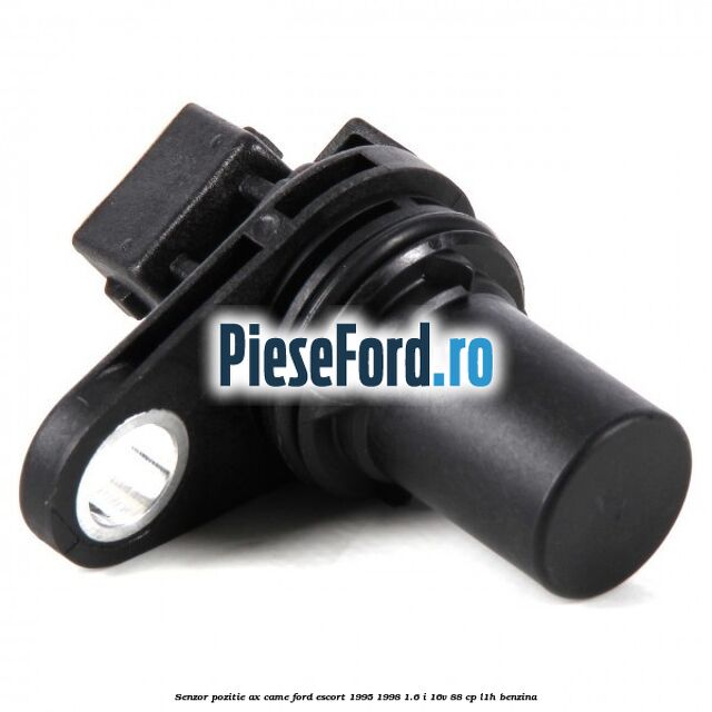Senzor pozitie ax came Ford Escort 1995-1998 1.6 i 16V 88 cp L1H benzina