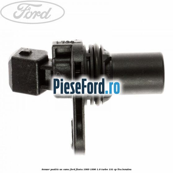 Senzor pozitie ax came Ford Fiesta 1989-1996 1.6 Turbo 131 cp LHA benzina