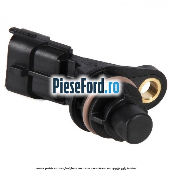 Senzor pozitie ax came Ford Fiesta 2017-2023 1.0 EcoBoost 140 cp YYJE, YYJG benzina