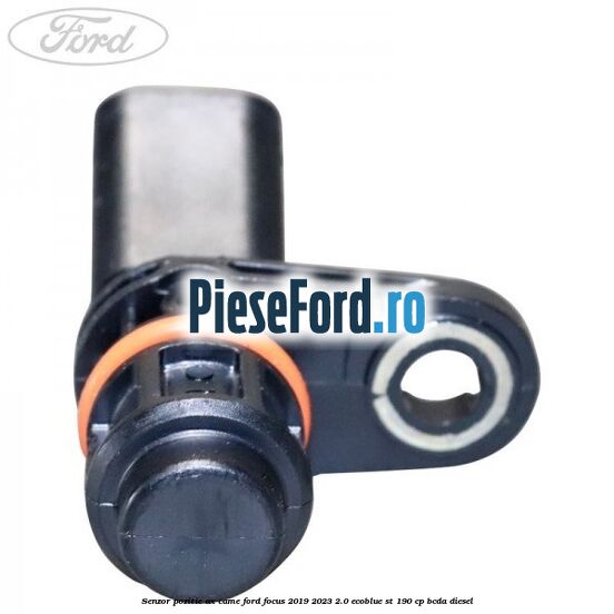 Senzor pozitie ax came Ford Focus 2019-2023 2.0 EcoBlue ST 190 cp BCDA diesel