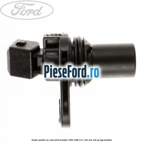 Senzor pozitie ax came Ford Mondeo 1993-1996 2.0 i 16V 4x4 132 cp Senzor pozitie ax came Ford Mondeo 1993-1996 2.0 i 16V 4x4 132 cp NGA benzina