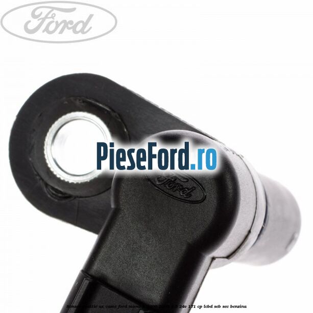 Senzor pozitie ax came Ford Mondeo 1996-2000 2.5 24V 171 cp LCBD, SEB, SEC benzina