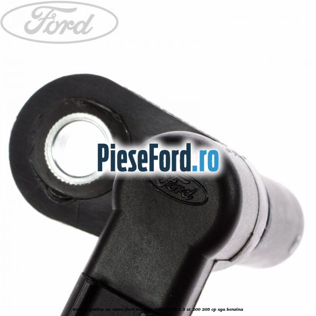 Senzor pozitie ax came Ford Mondeo 1996-2000 2.5 ST 200 205 cp SGA benzina