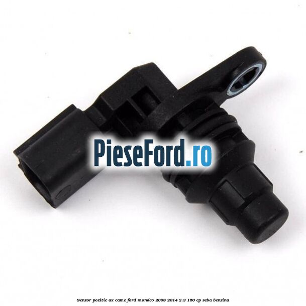 Senzor pozitie ax came Ford Mondeo 2008-2014 2.3 160 cp SEBA benzina