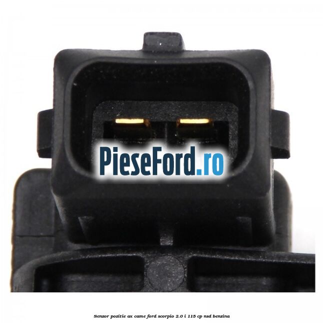 Senzor pozitie ax came Ford Scorpio 2.0 i 115 cp NSD benzina