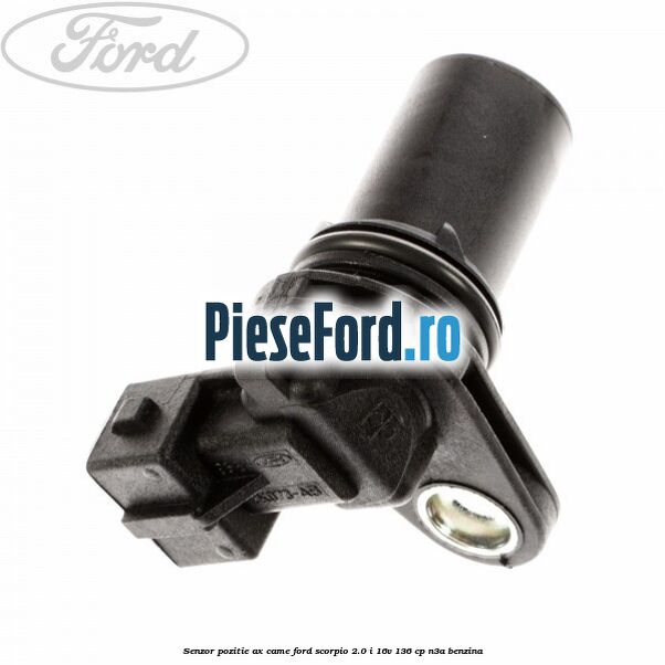 Senzor pozitie ax came Ford Scorpio 2.0 i 16V 136 cp Senzor pozitie ax came Ford Scorpio 2.0 i 16V 136 cp N3A benzina