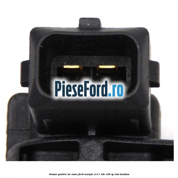 Senzor pozitie ax came Ford Scorpio 2.0 i 16V 136 cp Senzor pozitie ax came Ford Scorpio 2.0 i 16V 136 cp N3A benzina
