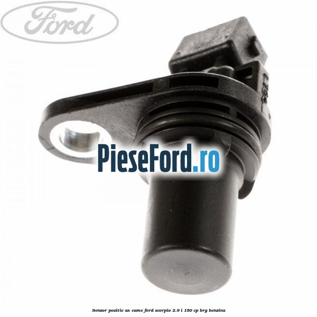 Senzor pozitie ax came Ford Scorpio 2.9 i 150 cp